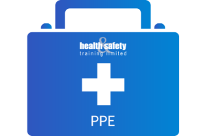 HST-Kit Personal Protective Equipment
