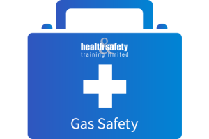 Gas Safety