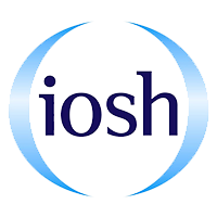 iosh conference 2015
