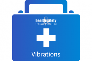 Health & Safety Kit: Vibrations