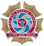 tyne-wear-fire-rescue