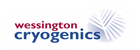 Wessington Cryogenics