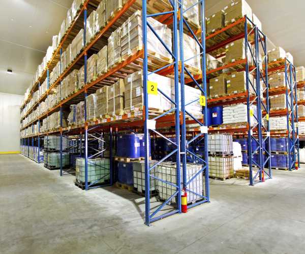 Health & Safety Training