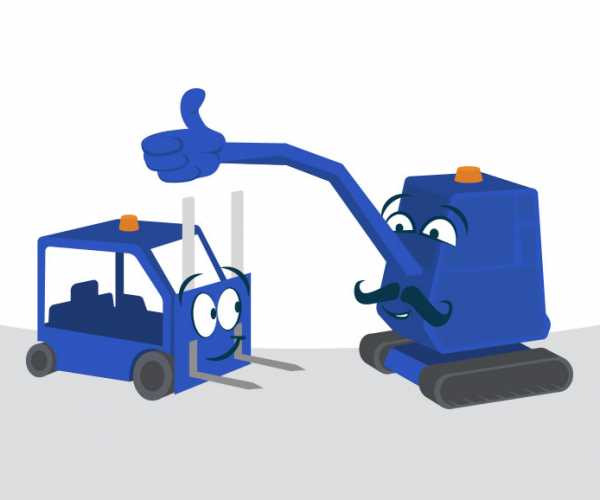 Health & Safety Training