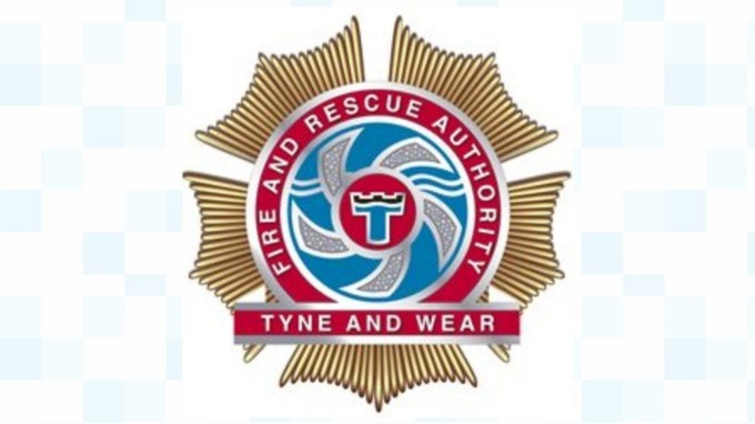 Tyne & Wear Rescue